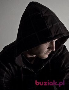kordian13, Mężczyzna, 32, Nowy Sącz, Polska: 1
