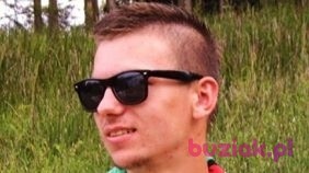 pawlo100, Mężczyzna, 31, Polska: 1