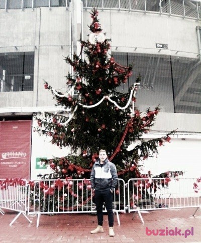 Mateusz, Male, 31, Monachium, Niemcy, Photo: 1
