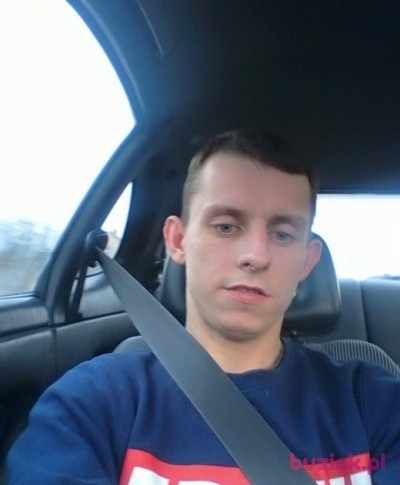 Bartek, Mężczyzna, 32, Gorzów Wielkopolski, Polska, Zdjęcie: 1