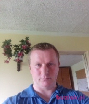 lech, Male, 41, Olsztyn, Polska: 1