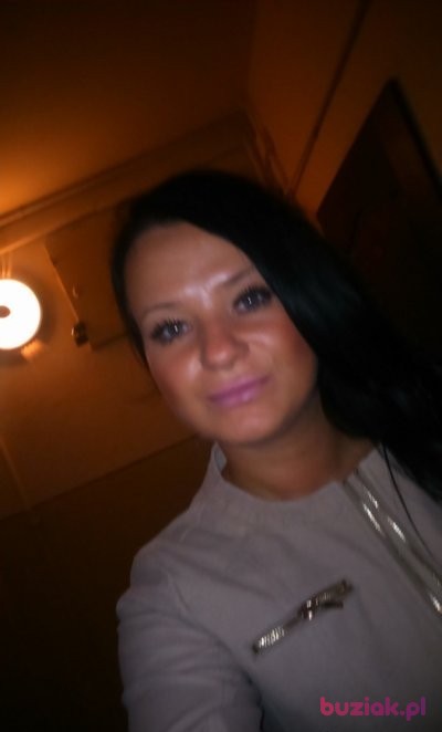 Sandra , Female, 32, Mysłowice, Polska: 1