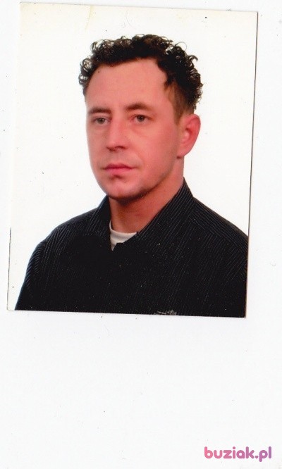 LOCZEK, Mężczyzna, 43, Zgierz, Polska: 1