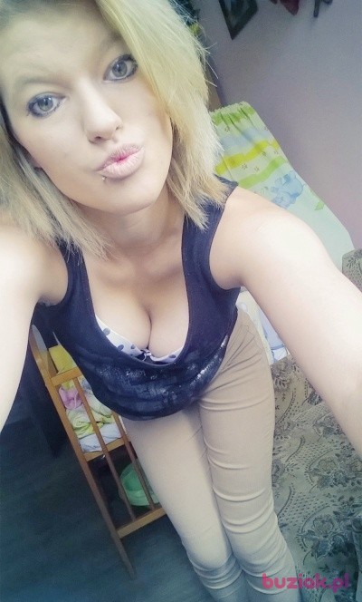 Natalia , Kobieta, 28, Swarzędz, Polska, Zdjęcie: 4
