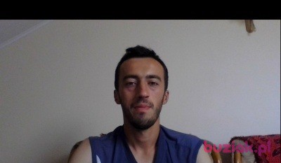 Przemek, Mężczyzna, 33, Białobrzegi, Polska, Zdjęcie: 1