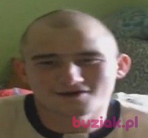 markhenry88, Mężczyzna, 26, Polska, Zdjęcie: 1