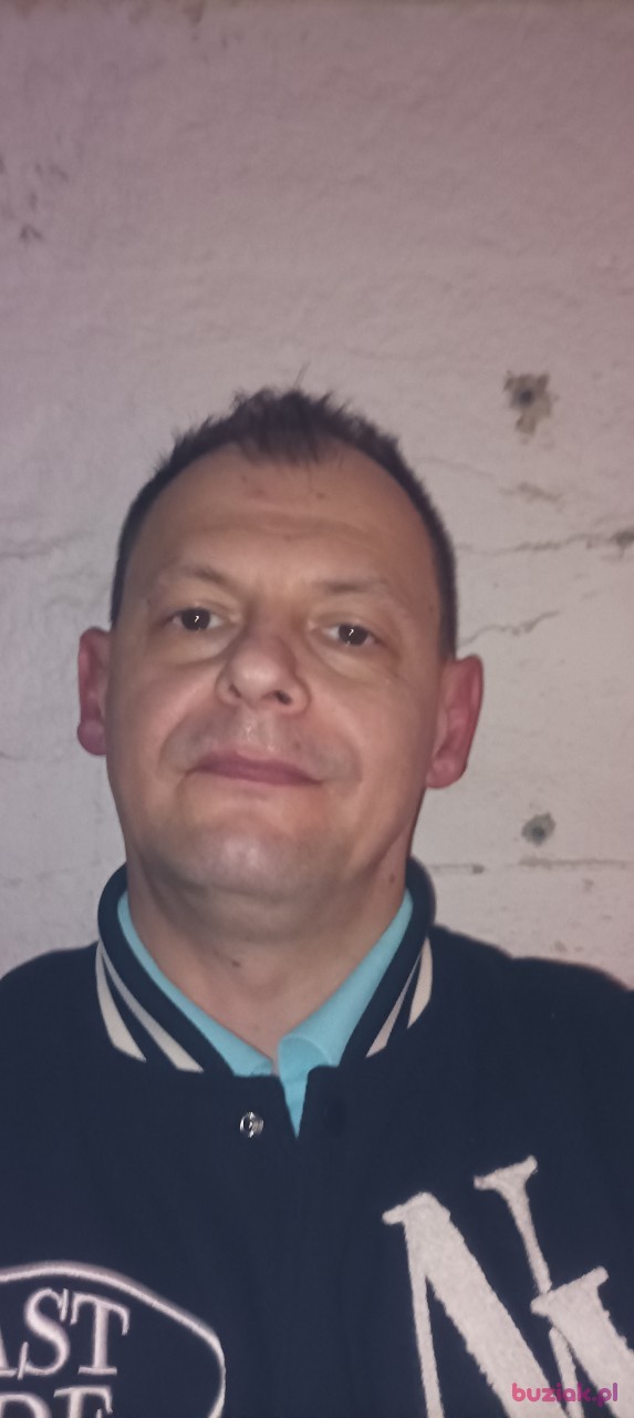 Łukasz, Mężczyzna, 44, Gorzów Wielkopolski, Polska, Zdjęcie: 5