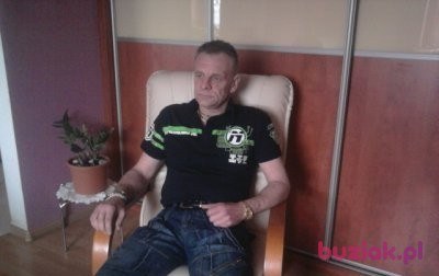 radomski63, Mężczyzna, 61, Kędzierzyn-Koźle, Polska, Zdjęcie: 4