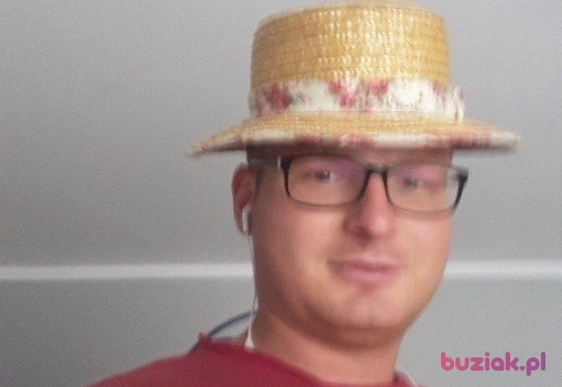 Rafał , Male, 30, Radom, Polska, Photo: 2