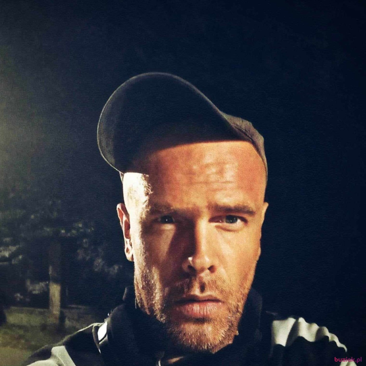 Robert, Mężczyzna, 44, Wałbrzych, Polska, Zdjęcie: 3