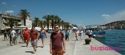 Artur, Mężczyzna, 36, Czerwionka-Leszczyny, Polska, Zdjęcie: 1