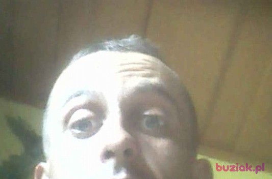 piotrek, Male, 37, Limanowa, Polska, Photo: 3