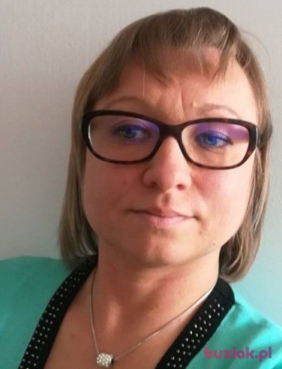 Ilona, Female, 43, Gdynia, Polska, Photo: 2