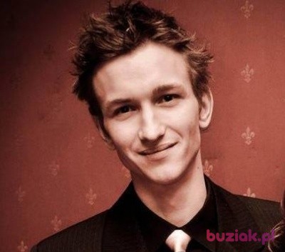 Artur, Male, 34, Rzeszów, Polska, Photo: 1
