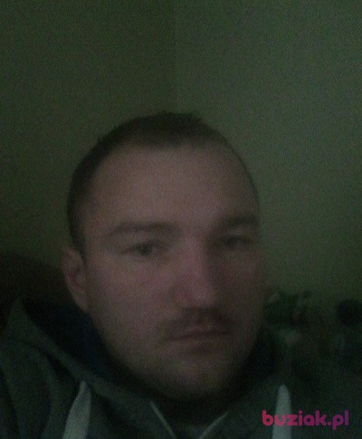 piotr, Male, 40, Szczecin, Polska: 1