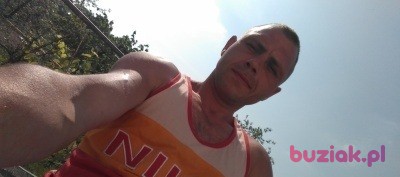 Dawid , Mężczyzna, 40, Nowa Sól, Polska, Zdjęcie: 3