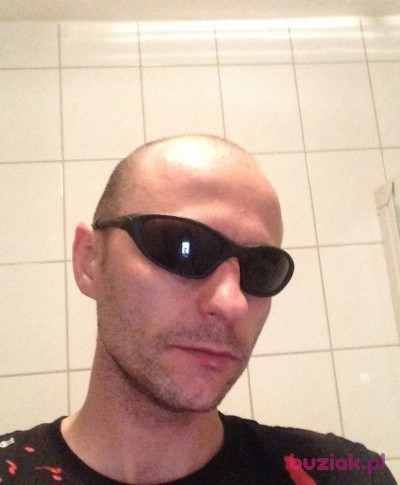 gtpl, Male, 43, Niemcy: 1
