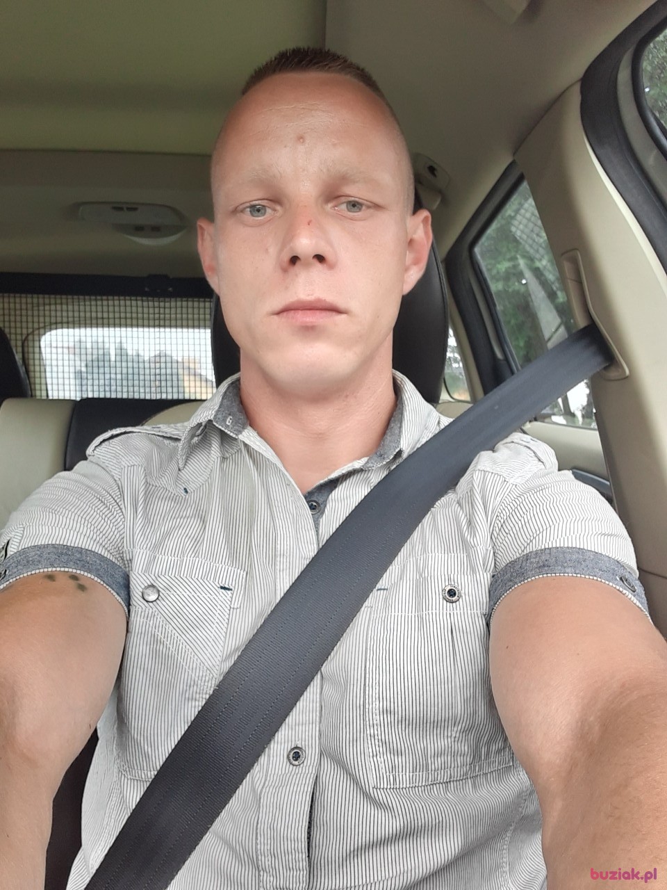 Jan, Male, 32, Kraśnik, Polska: 1