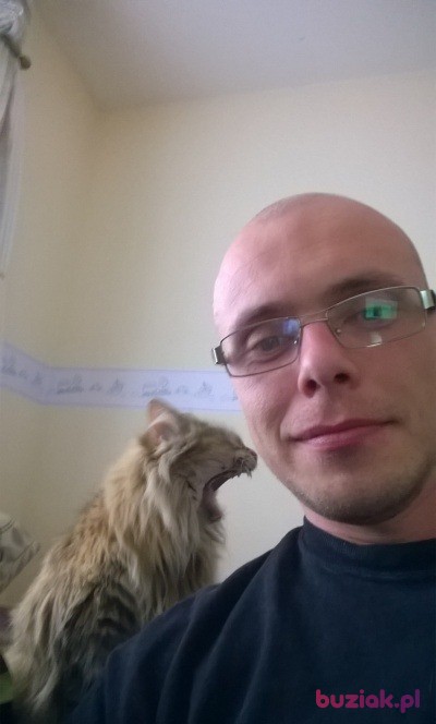 Karol, Mężczyzna, 42, Doncaster, Wielka Brytania, Zdjęcie: 2