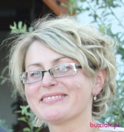 Iwona, Kobieta, 52, Nowy Sącz, Polska: 1