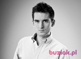 thunder43, Male, 50, Kraków, Polska: 1