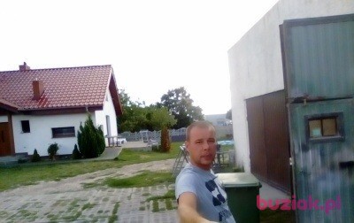Leszek, Mężczyzna, 41, Poznań, Polska, Zdjęcie: 1