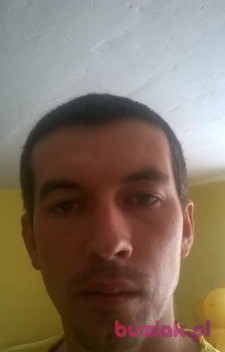 grzegorz, Male, 37, Lublin, Polska, Photo: 3