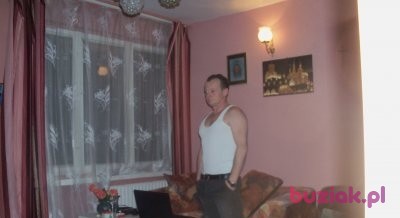 Robert, Male, 56, Lesko, Polska, Photo: 4