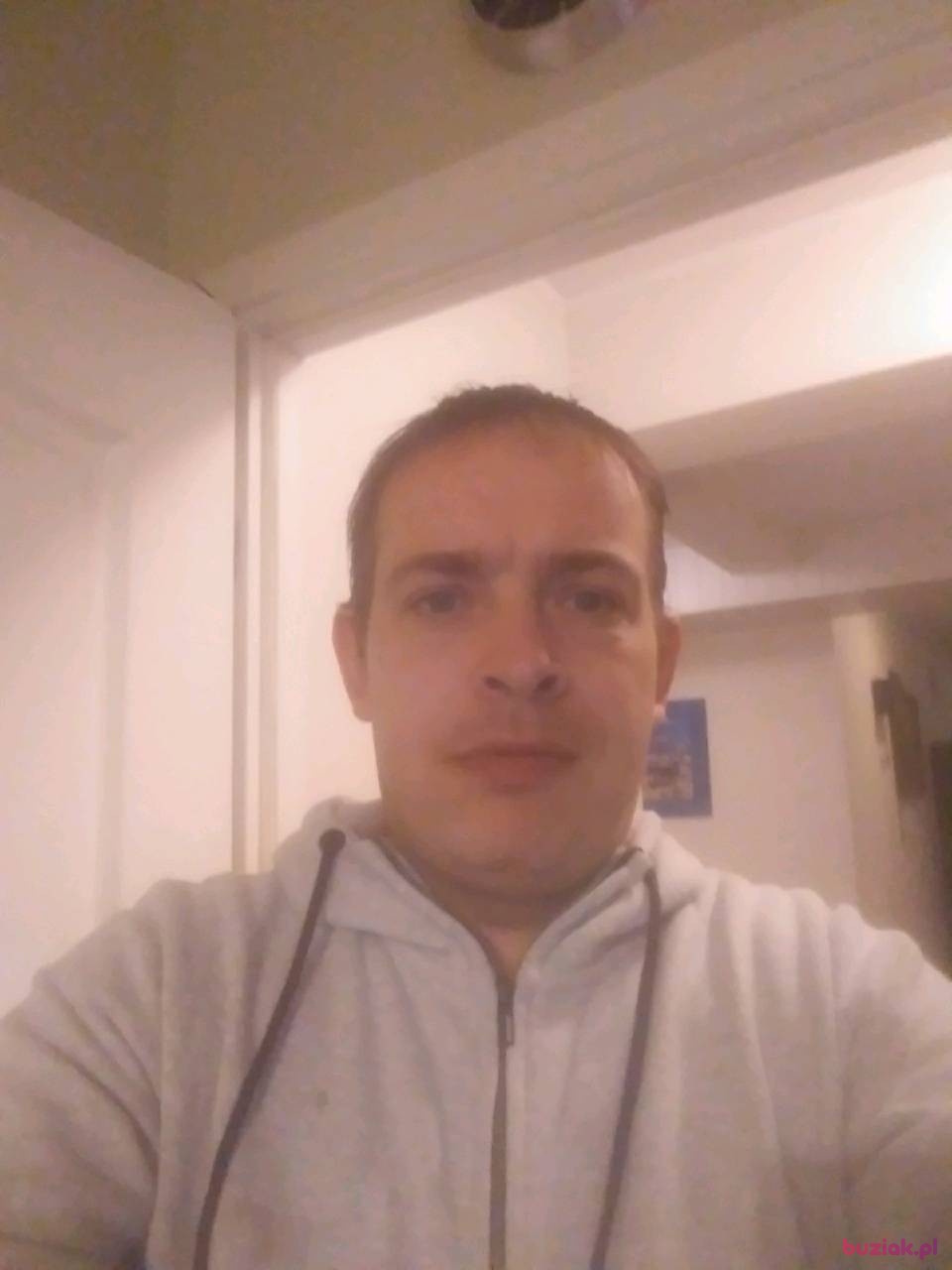 hexxxs, Male, 41, Luboń, Polska, Photo: 1