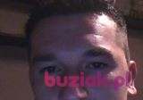 Damian, Male, 44, Gorzów Wielkopolski, Polska, Photo: 1