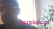 andrzej, Mężczyzna, 54, Kraśnik, Polska: 1