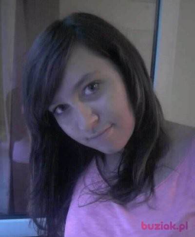 Paulina, Kobieta, 30, Ciechanów, Polska, Zdjęcie: 2