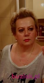 anna, Female, 57, Nowe Miasto Lubawskie, Polska, Photo: 7