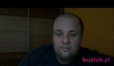 lysy007, Male, 48, Polska, Photo: 2