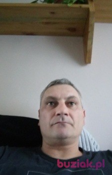Sebastian , Male, 49, Piaseczno, Polska, Photo: 4