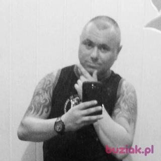 Matt, Mężczyzna, 37, Legnica, Polska: 1