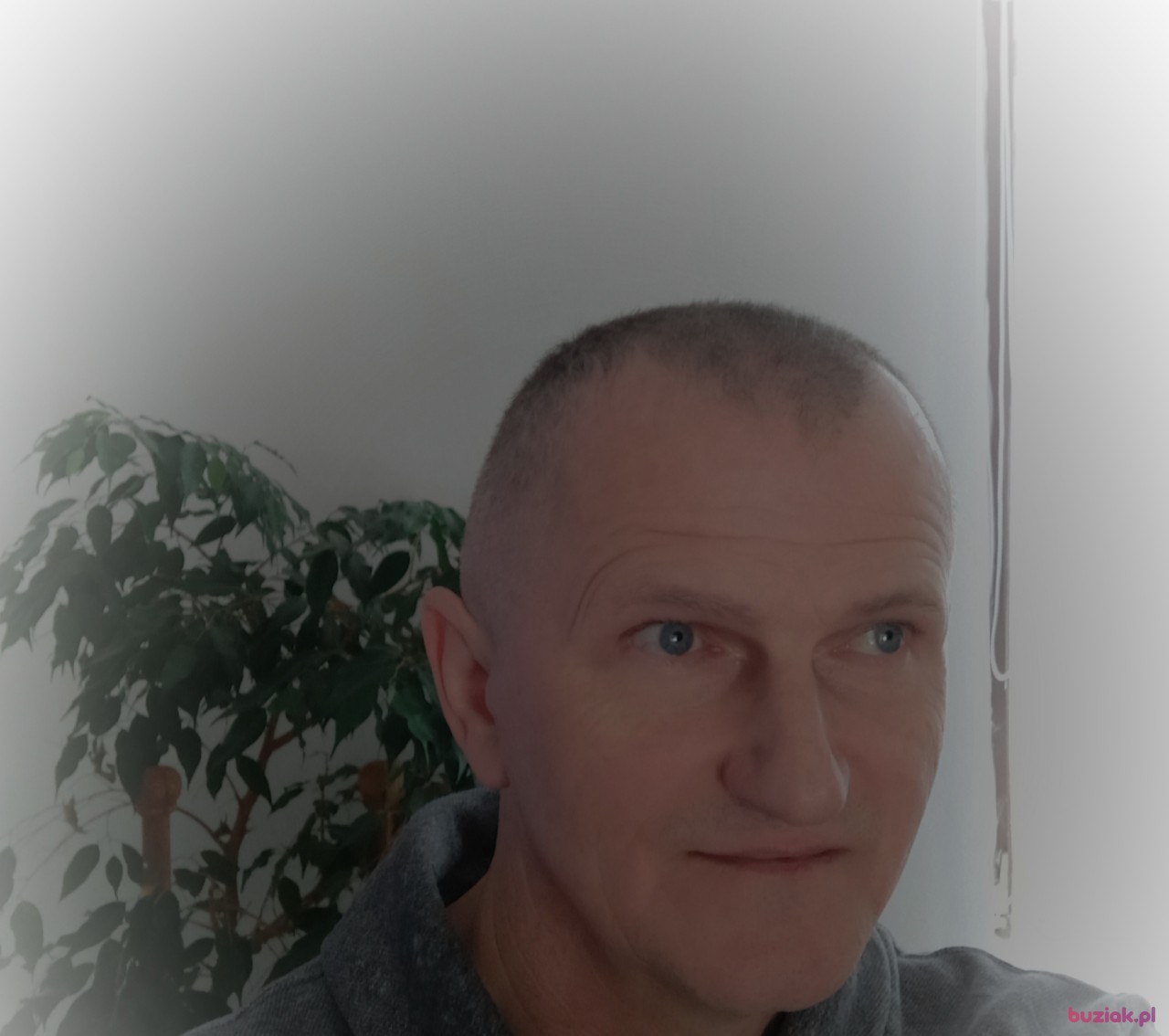 Krzysztof, Mężczyzna, 55, Kraków, Polska: 1