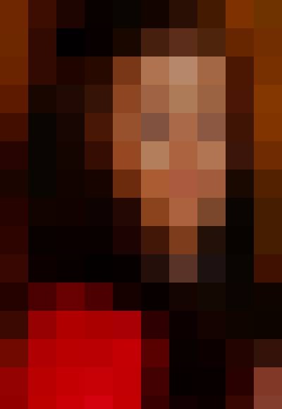 Liliana, Kobieta, 39, Warszawa, Polska, Zdjęcie: 2