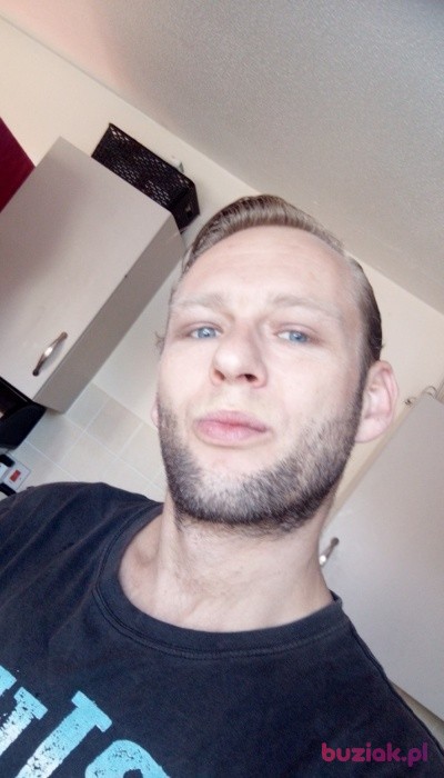 Robert, Mężczyzna, 38, Exeter, Wielka Brytania: 1