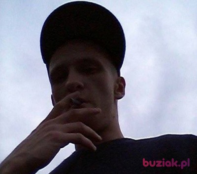 Paweł , Male, 29, Radom, Polska: 1