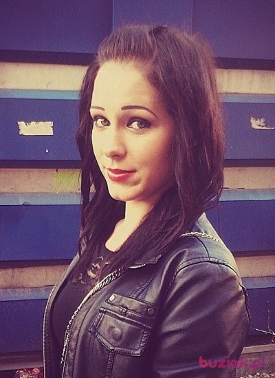 Wiktoria69, Female, 28, Będzin, Polska, Photo: 2
