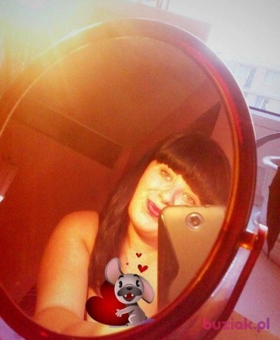 karcja94, Female, 30, Płock, Polska, Photo: 5
