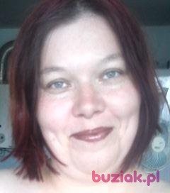 Lidia, Female, 48, Lubin, Polska: 1