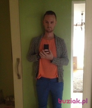 Psomeone1985, Male, 40, Gdynia, Polska, Photo: 3