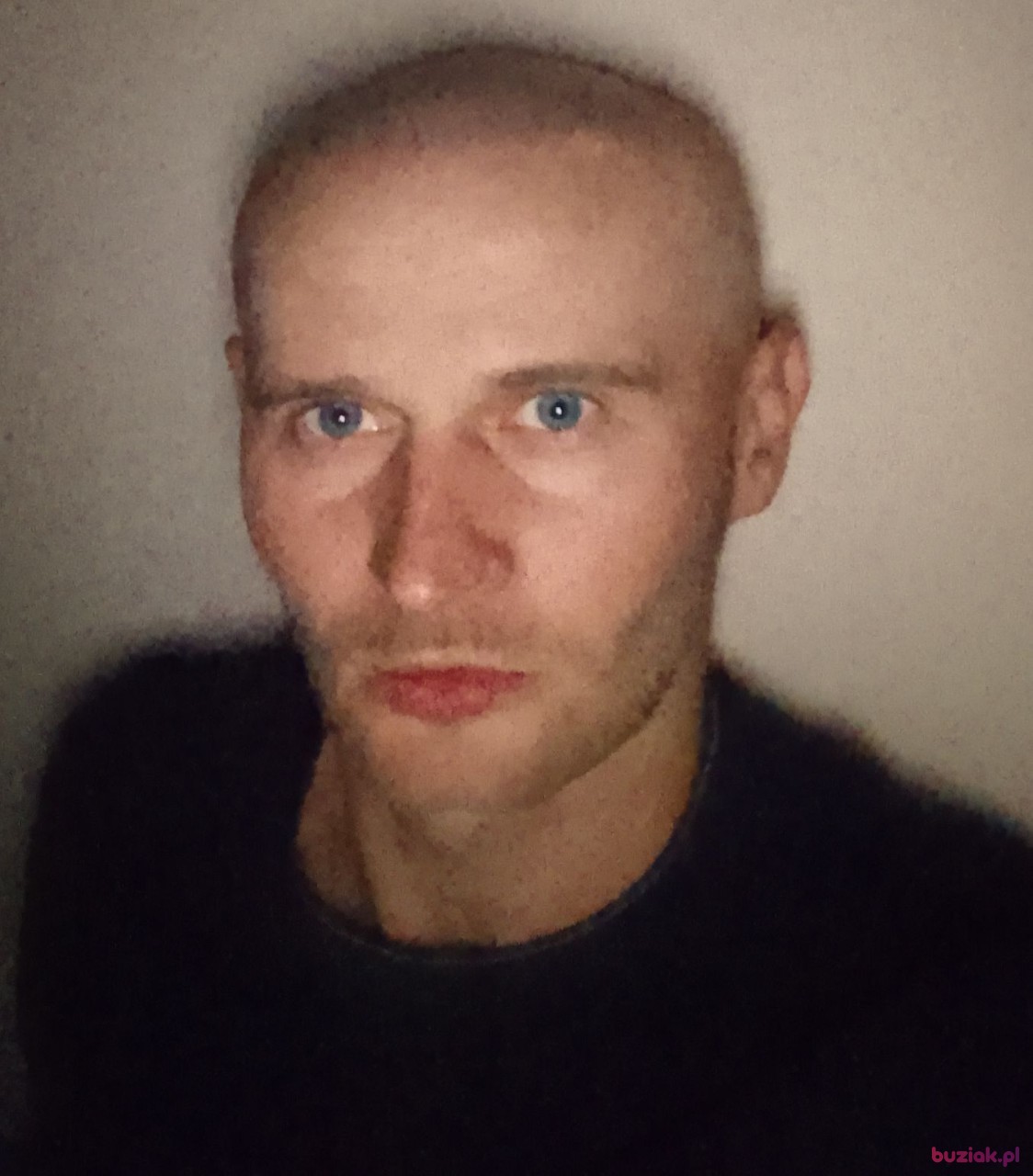 Artur, Mężczyzna, 37, Opatów, Polska: 1