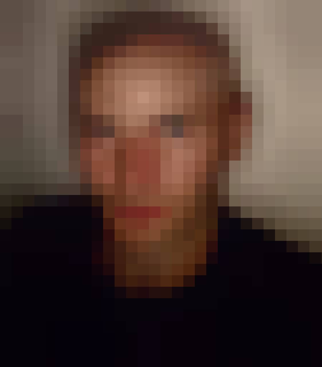Artur, Mężczyzna, 37, Opatów, Polska: 1