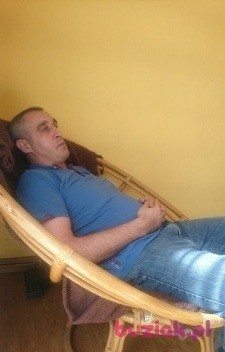 grzegorz, Mężczyzna, 51, Siewierz, Polska, Zdjęcie: 7