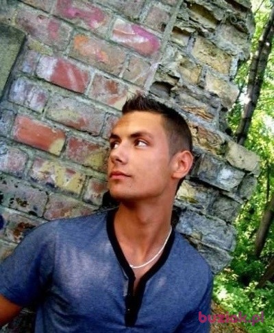 Piotr, Mężczyzna, 34, Warszawa, Polska, Zdjęcie: 1