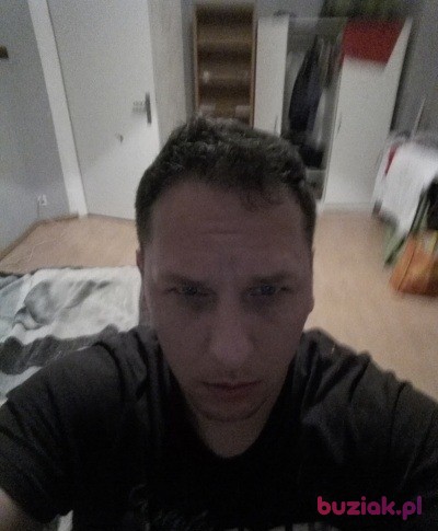 Etrin, Mężczyzna, 44, Gliwice, Polska, Zdjęcie: 2