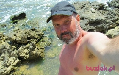 Tomo, Mężczyzna, 58, Wrocław, Polska: 1